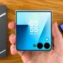 Samsung flip 7 unlocked Image 4