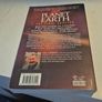 planet earth Hal Lindsey Image 2