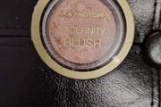 Max Factor