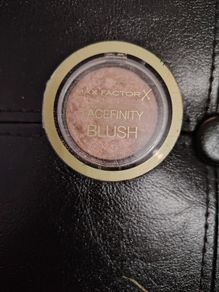 Max Factor