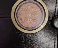 Max Factor