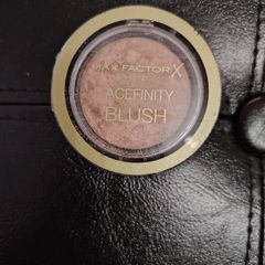 Max Factor