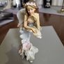 Fairy figurine Image 3