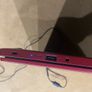 Acer Aspire 3 15.6in AMD A9 8GB 1TB Laptop Image 8