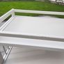 Ikea Changing Table Image 3