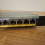 Netgear GS116PP POE switch Image 3