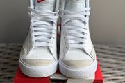 Brand New Nike Blazers