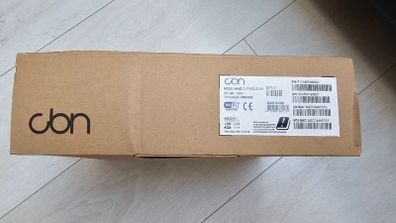 Virgin Media Model CH7465LG-VM Hub 3.0