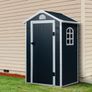 Garden Storage Shed Image 6