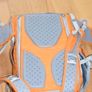 Lowepro Flipside Sport 20l Image 3