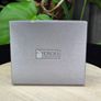 Honora Collection Sterling Silver 925 Cultured Pearl Necklace & Earrings Jewelry Set with Box Image 9