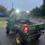 John deere gator Image 2