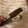 Hermes belt Image 6