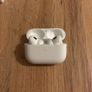 Airpods Pro 2 Image 3