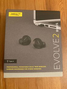 Ear buds New!!!