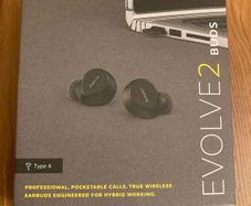 Ear buds New!!!