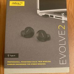 Ear buds New!!!