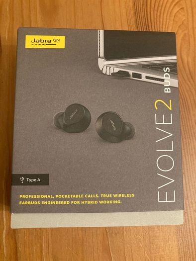 Ear buds New!!!