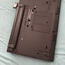 Lenovo ThinkPad X230 Image 6