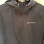 Monterrain Tracksuit Image 2