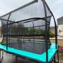 Trampoline Image 2