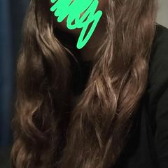 selling  my hair