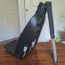 Maxi-cosi Isofix Image 3