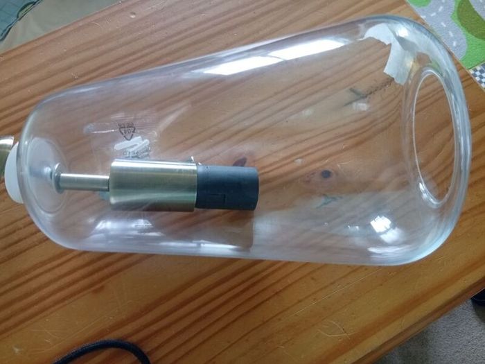 Ceiling light Pendant