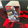 Pokemon Destined Rivals Booster Box Image 4