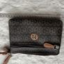 purse clutch Image 5