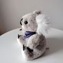 Souvenir from Australia - Koala Image 5