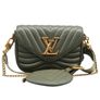New LV Bag Image 6