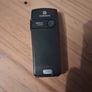 nokia 6230i Image 2