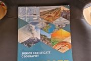 junior cert geography  Navigate