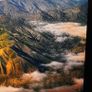 MacBook Pro Retina 13" Image 2