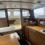 Boat cruiser project 31 Image 7