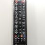 New Samsung TV Remote Control BN59-01180A Image 2