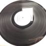 Chapter 9 - The Wall - Open Your Mind - Ouch! Records - Back to Back 90s BANGERS! Image 3