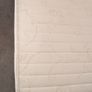 King Koil Kingsize mattress Image 3