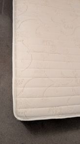 King Koil Kingsize mattress