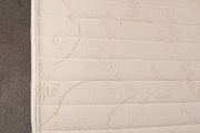 King Koil Kingsize mattress