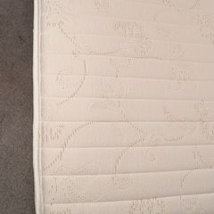 King Koil Kingsize mattress
