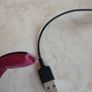 fitbit kids (broken strap) Image 6