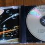 Rod Stewart Atlantic Crossing CD Image 2
