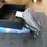 Osprey of London purse Image 4