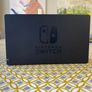 Nintendo switch Image 8