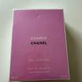Chanel Chance Eau Fraiche 150ml parfum for her Image 2