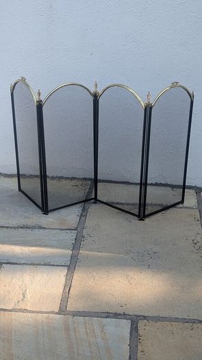 Fireguard