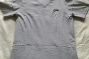 Gray Diesel Tshirt size XS