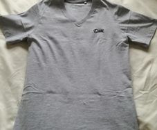 Gray Diesel Tshirt size XS